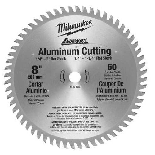 OUTIL MILWAUKEE 48404530
