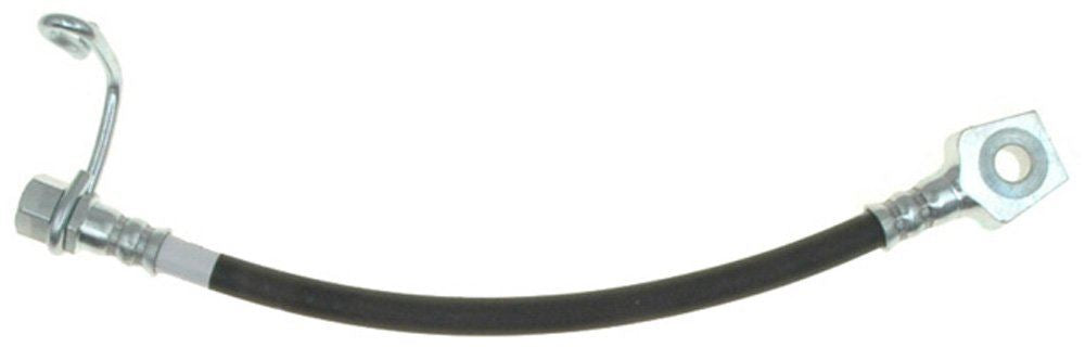 Tuyau hydraulique de frein Raybestos BH382786
