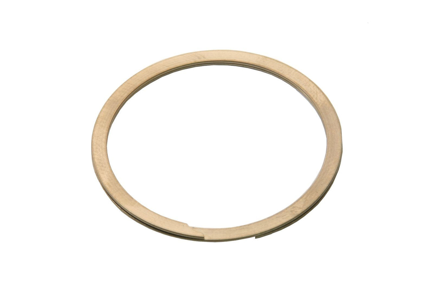 URO Parts URO-007441 Engine Coolant Pipe