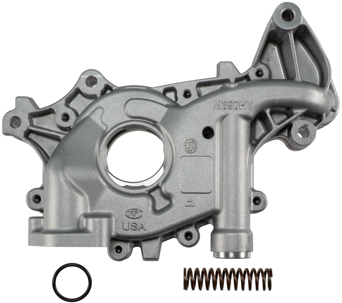 MELLING M390HV