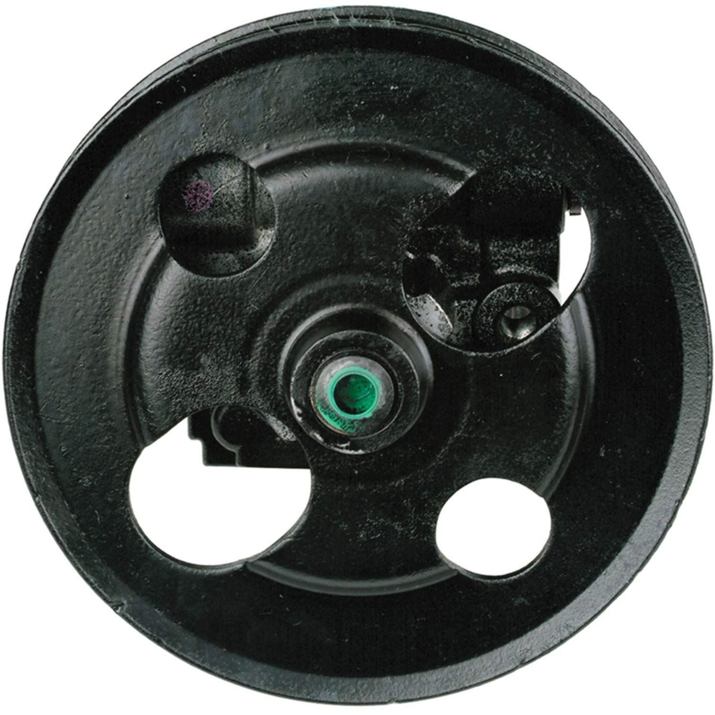 Cardone 215269