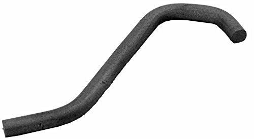ESCAPE WALKER 35005