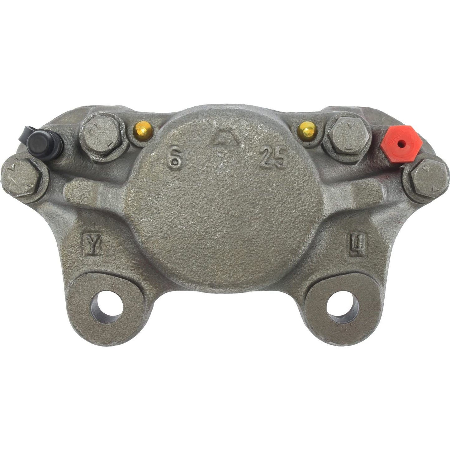 Centric Parts 14144009