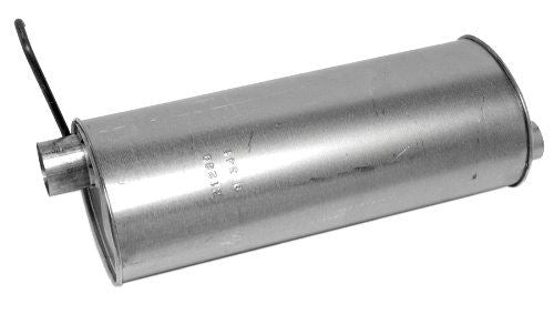 Walker Exhaust 21289
