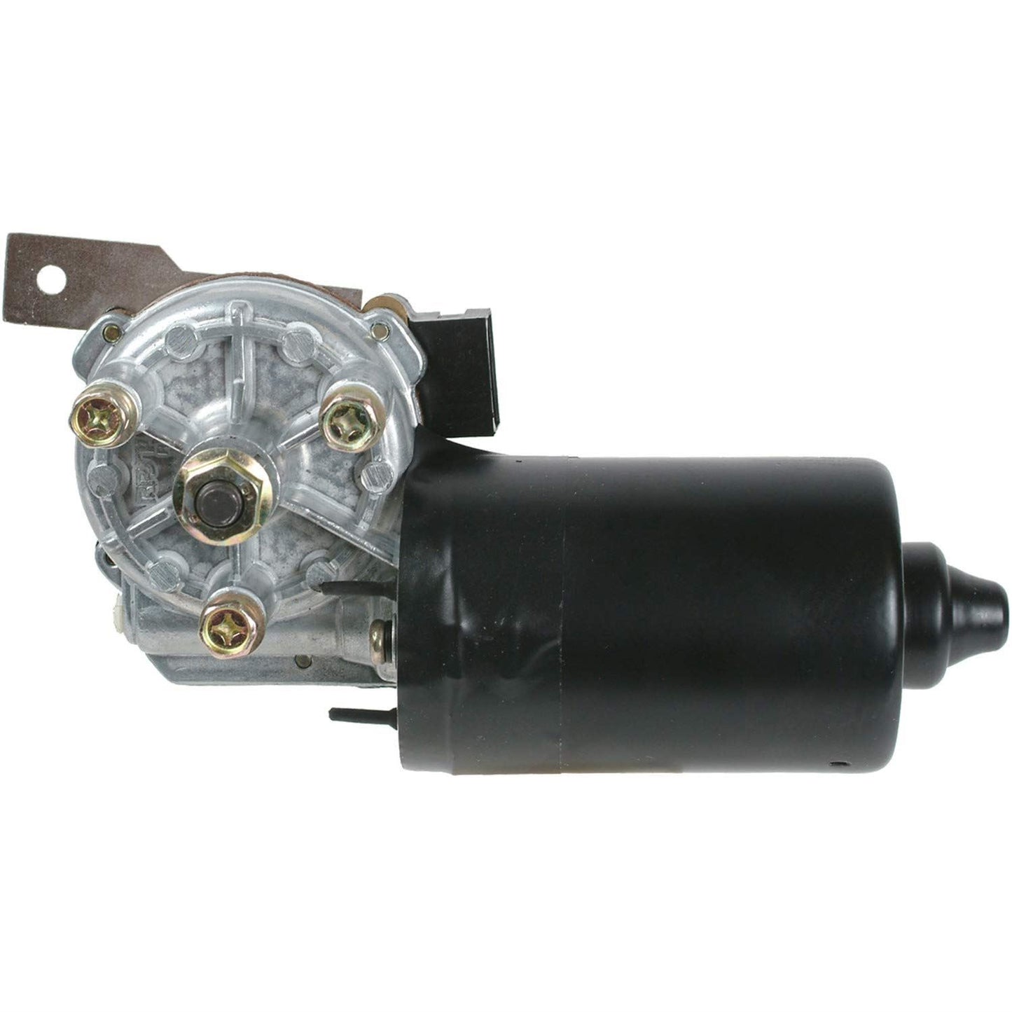 CARDONE 85-1836 Moteur d'essuie-glace