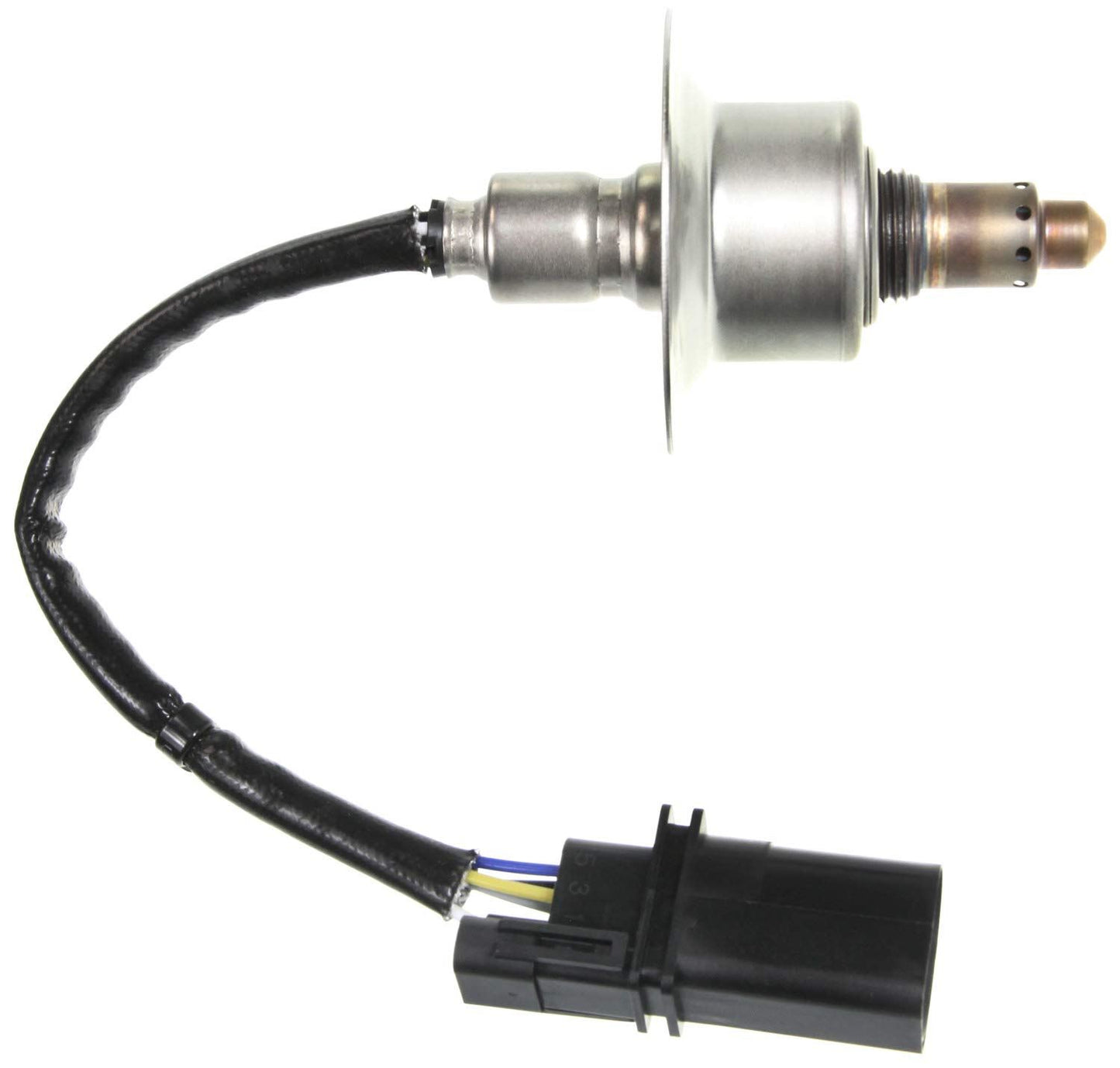 NGK 27028 Air / Fuel Ratio Sensor
