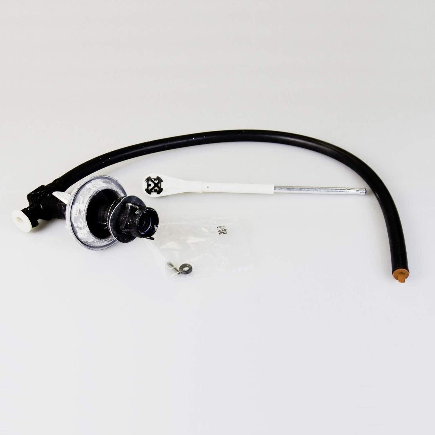 LuK LMC400 Clutch Master Cylinder