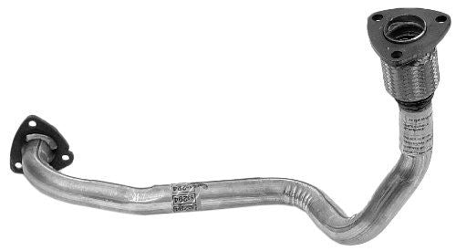 ÉCHAPPEMENT WALKER 53294