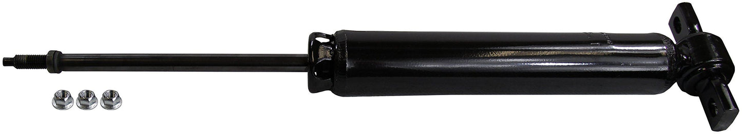 Monroe 5512 Suspension Shock Absorber