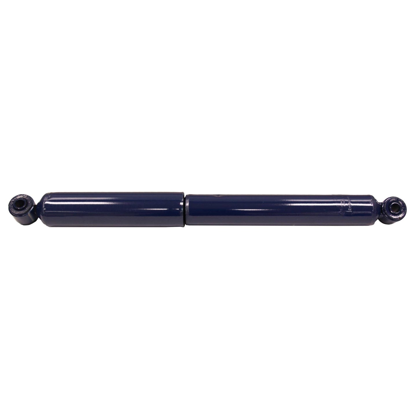 Monroe 32348 Amortisseur de suspension