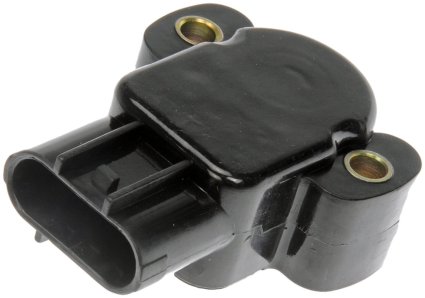 Dorman 977-517 Throttle Position Sensor