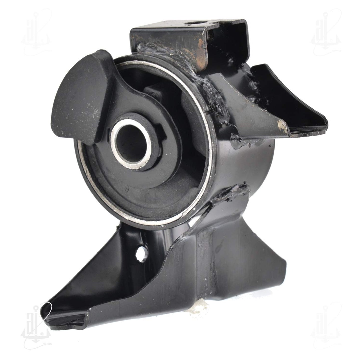 Ancla 9299 Soporte del motor