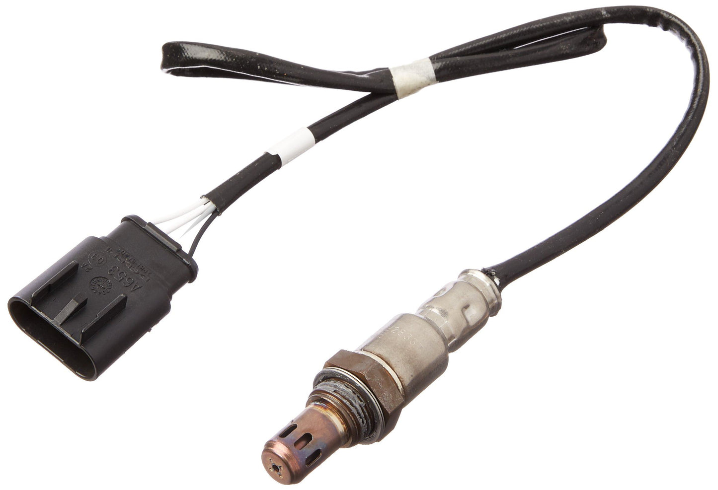 Denso 234-4483 Oxygen Sensor