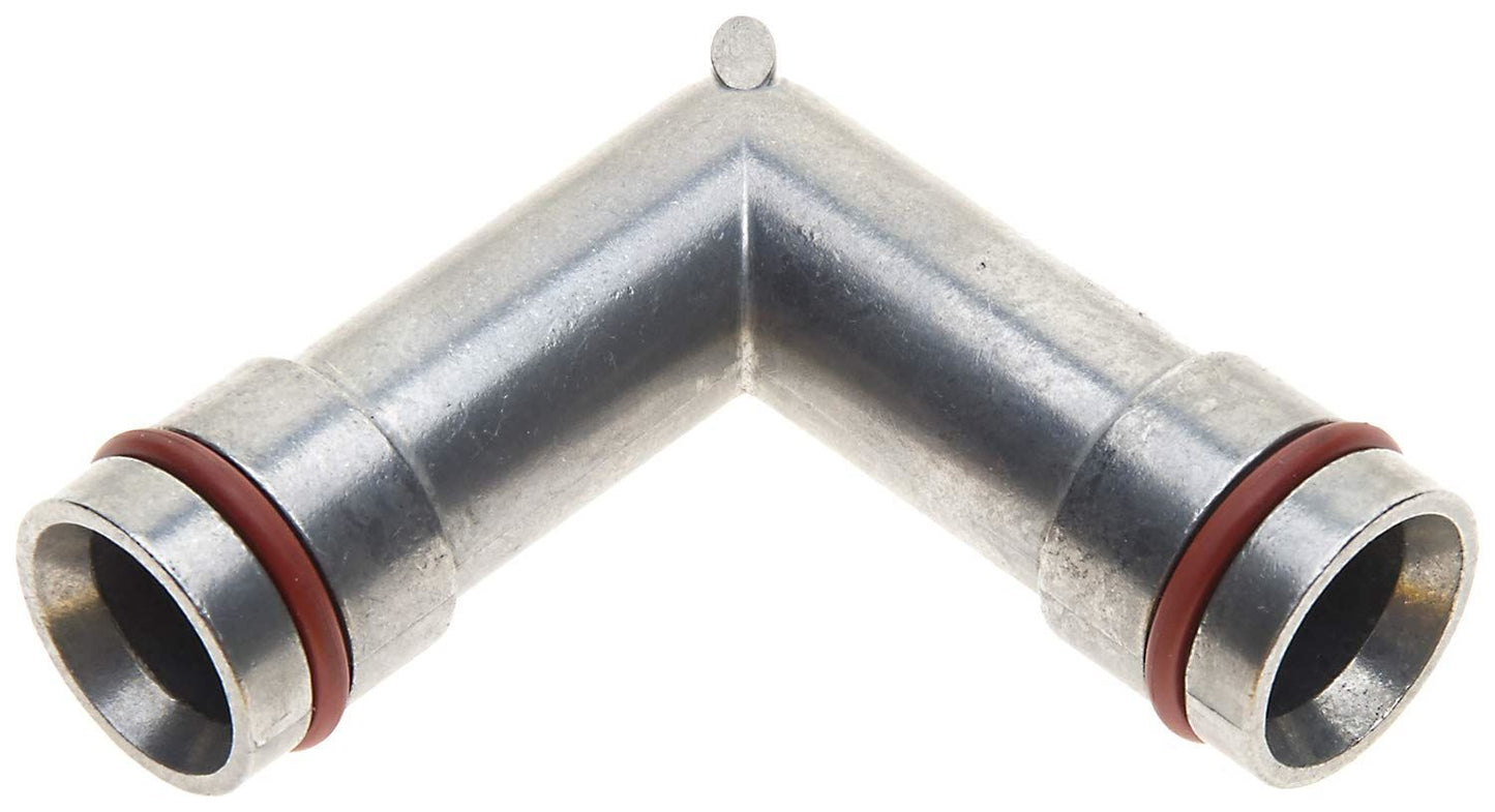 ACDelco Professional 91051-19 Connecteur de tuyau de chauffage CVC