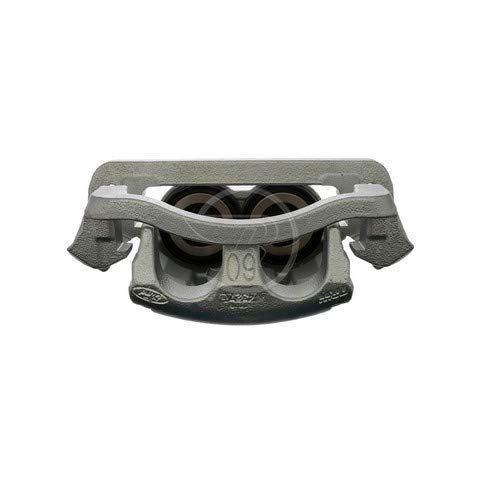 RAYBESTOS FRC11585C