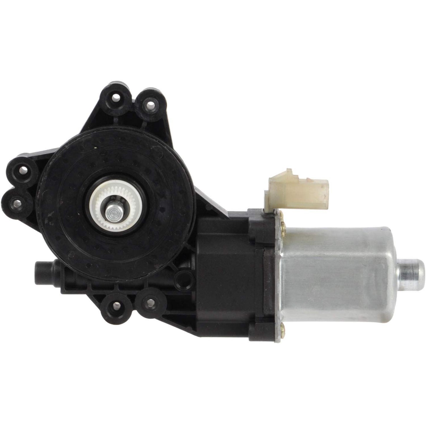Cardone 82-40002 Power Window Motor