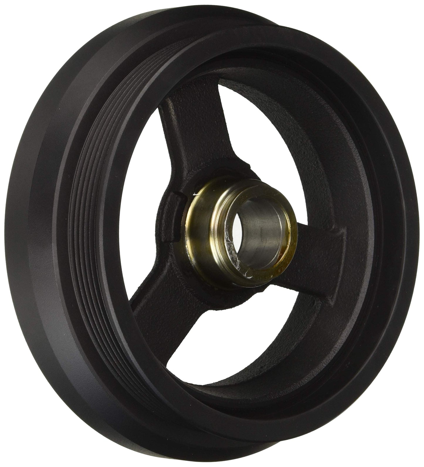Dayco PB1536N Engine Harmonic Balancer