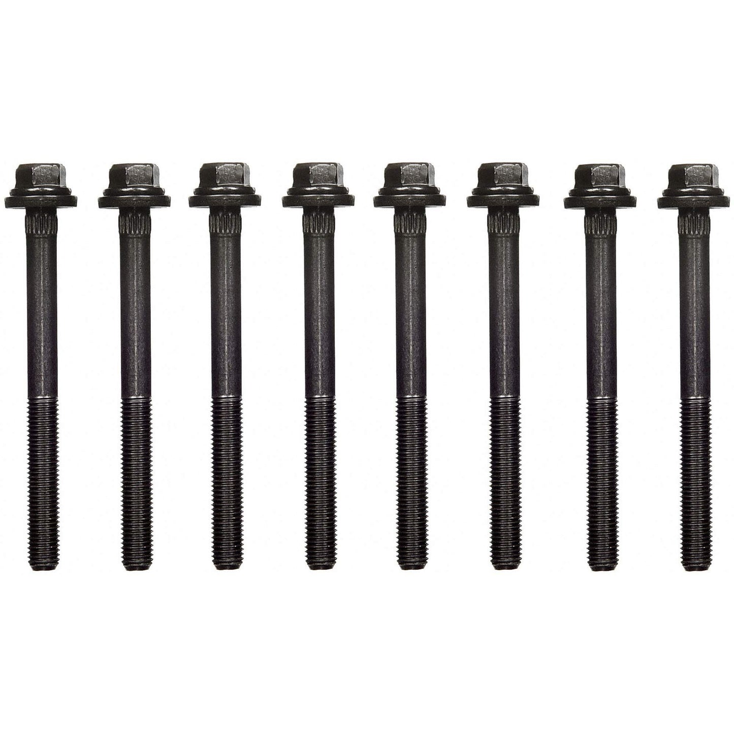 Fel-Pro ES 72163 Engine Cylinder Head Bolt Set