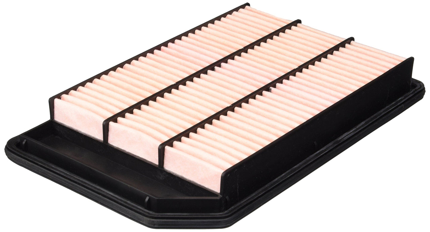 Filtro de aire Wix 49008
