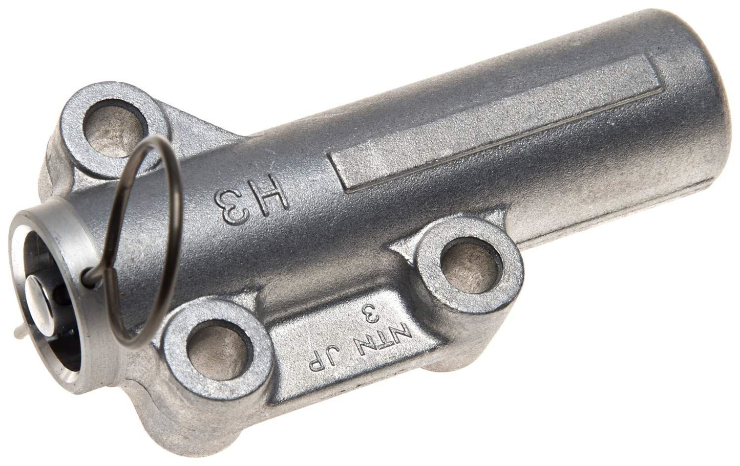 ACDelco Professional T43026 Conjunto hidráulico del tensor de correa de distribución del motor