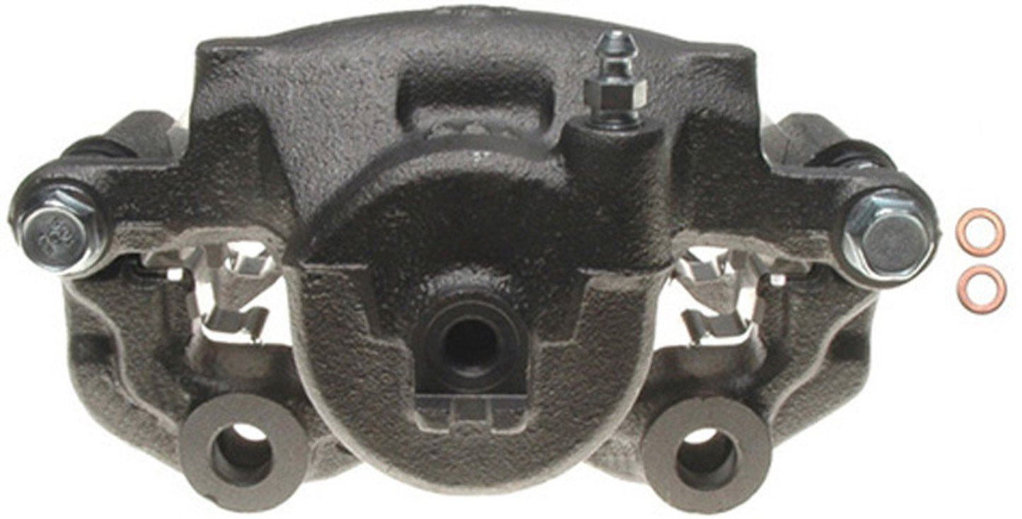 ACDelco Professional Durastop 18FR845 Étrier de frein à disque