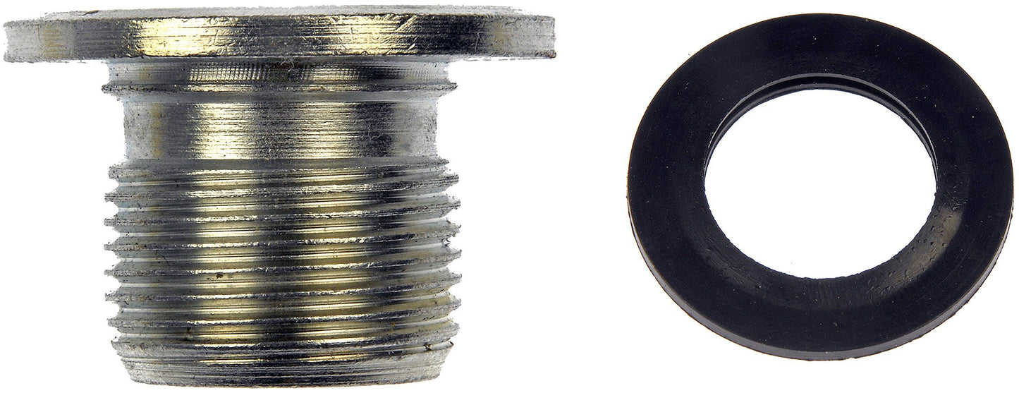 Dorman 65384 Bouchon de vidange d'huile moteur