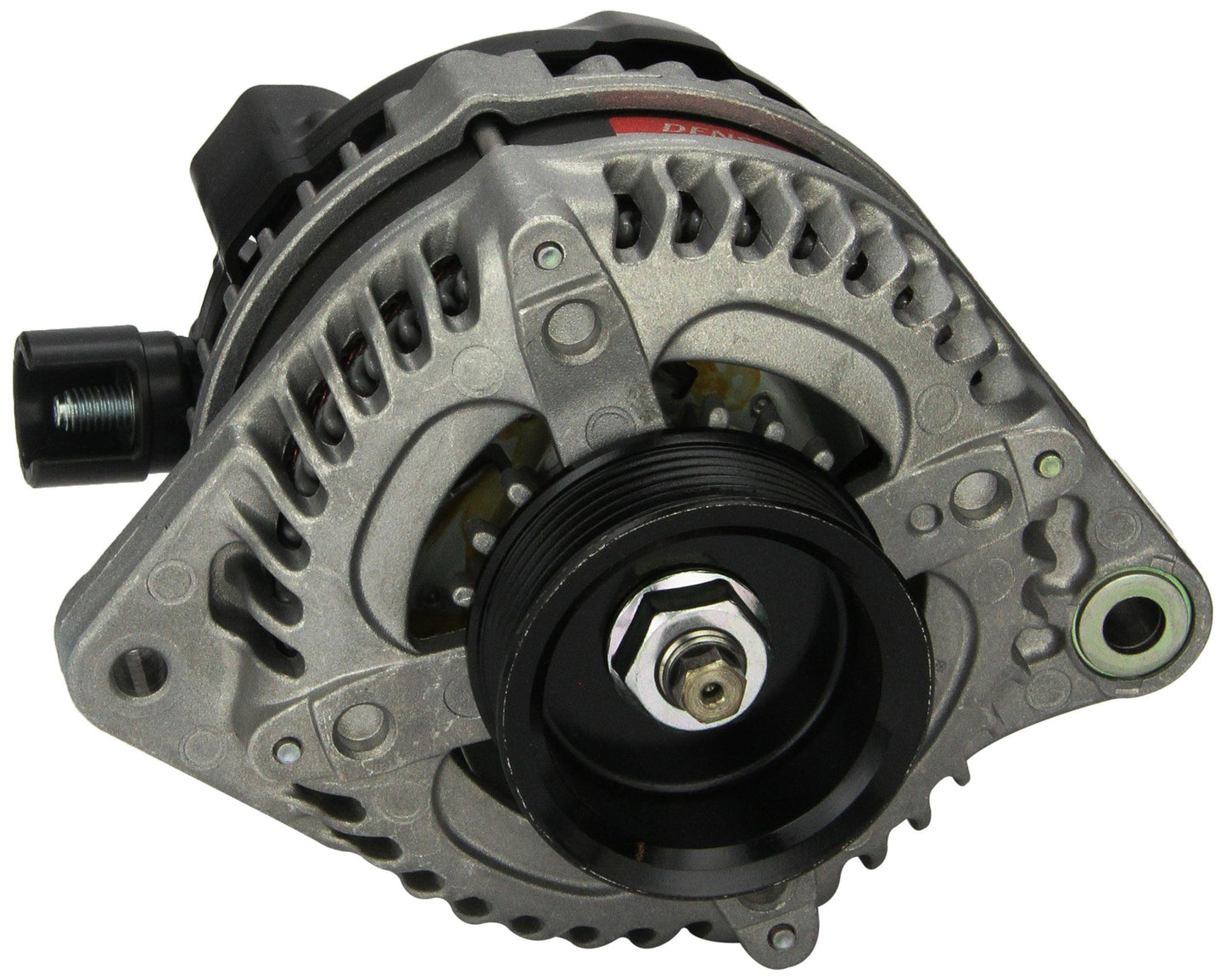 Alternador DENSO 210-0580