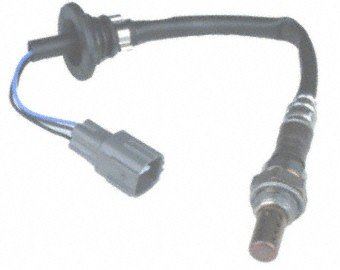 Sensor de oxígeno Bosch 13056