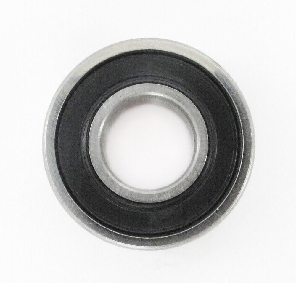 SKF 6202-2RSJ Clutch Pilot Bearing