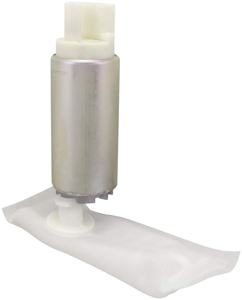 Hitachi FUP0021 Electric Fuel Pump