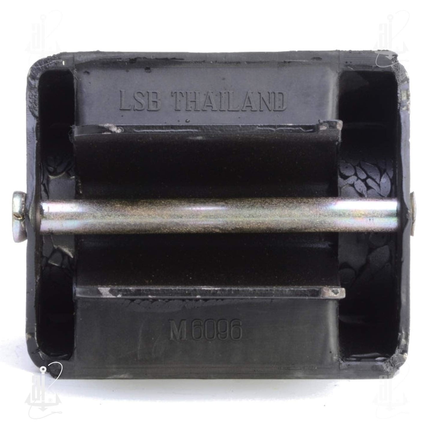 Anchor 2756 Engine Mount