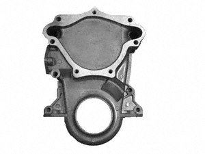 Pioneer 500390 Cubierta de sincronización del motor