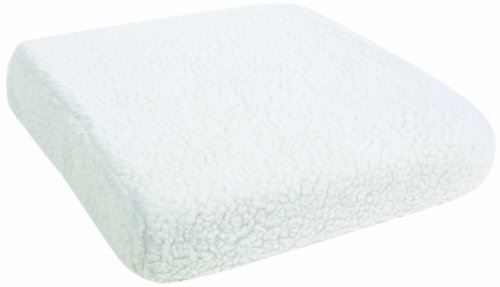 Camco 45195