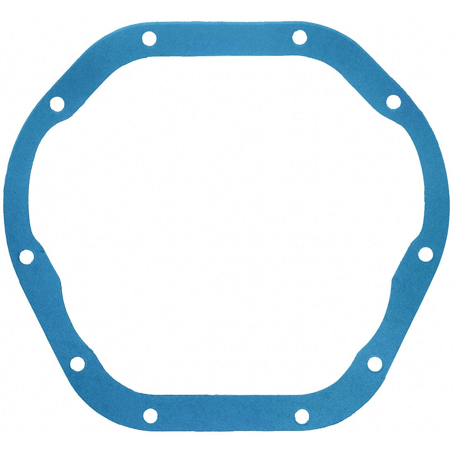 Fel-Pro RDS 6629 Axle Housing Cover Gasket
