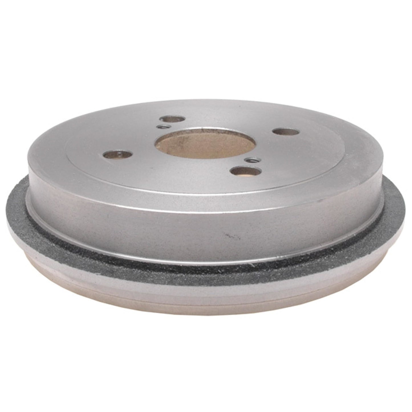 ACDelco Professional Durastop 18B441 Tambour de frein