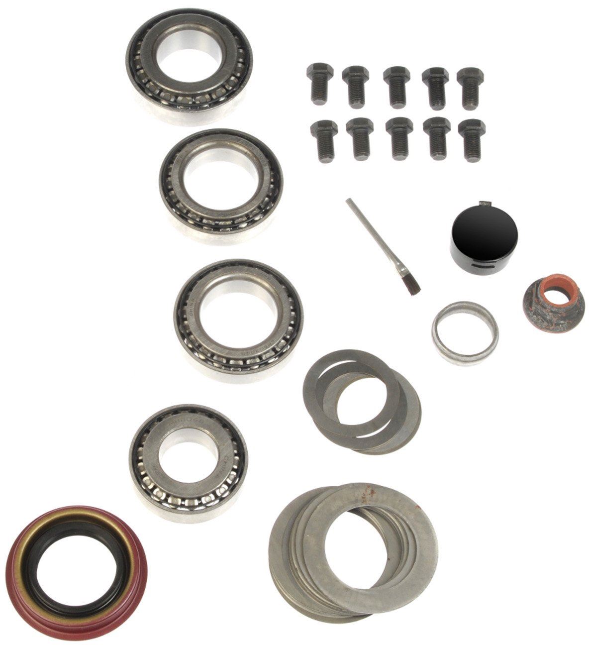 Dorman 697-101 Differential Bearing Kit