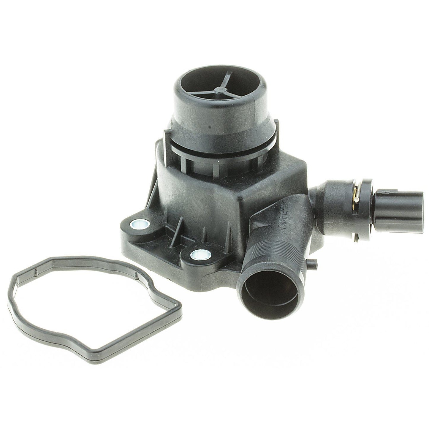 Motorad 711-195 Conjunto de carcasa del termostato del refrigerante del motor