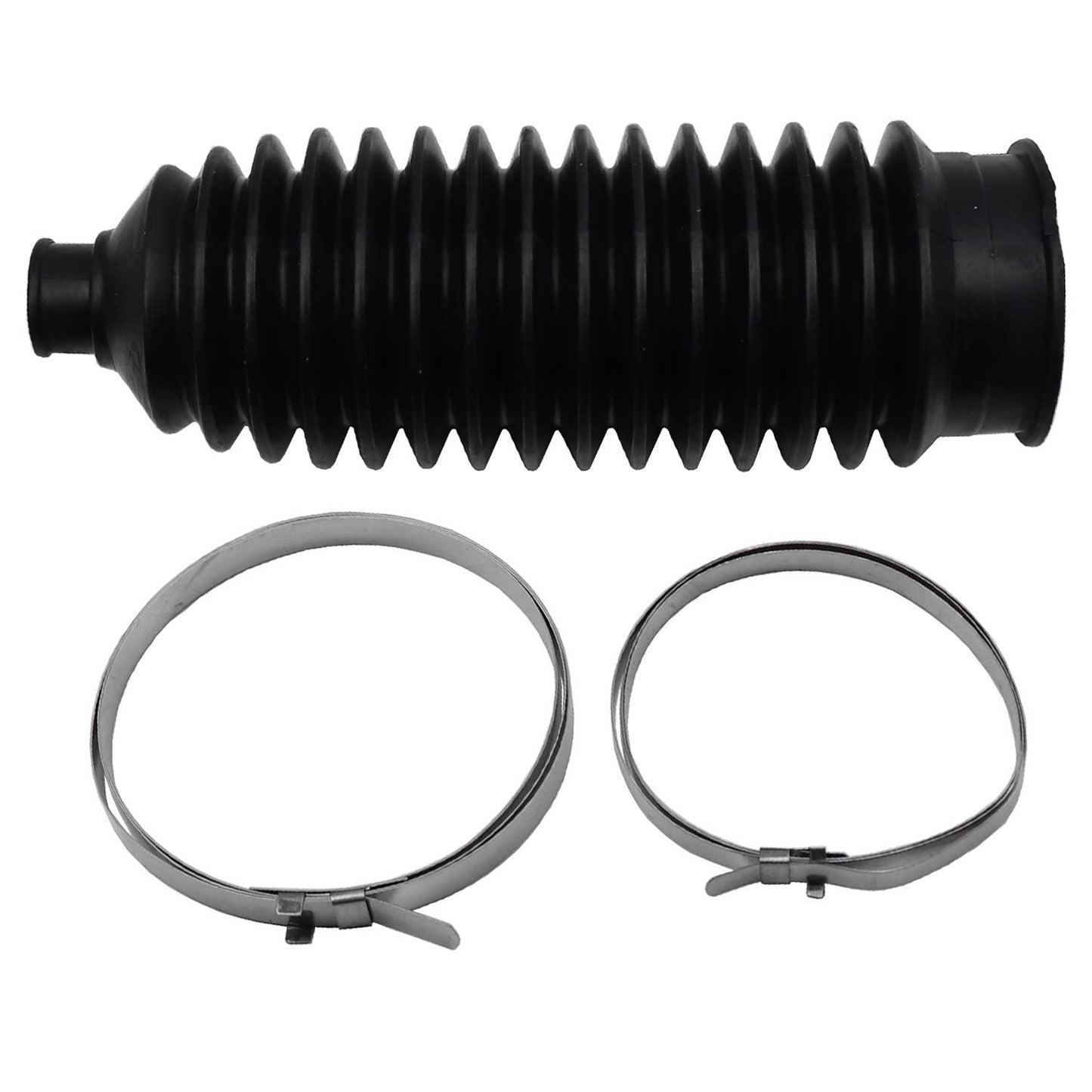 Beck/Arnley 103-3139 Kit de fuelle de piñón y cremallera