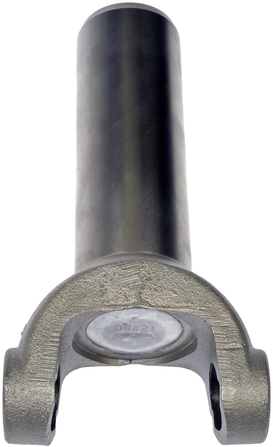Dorman 697-513 Drive Shaft Slip Yoke