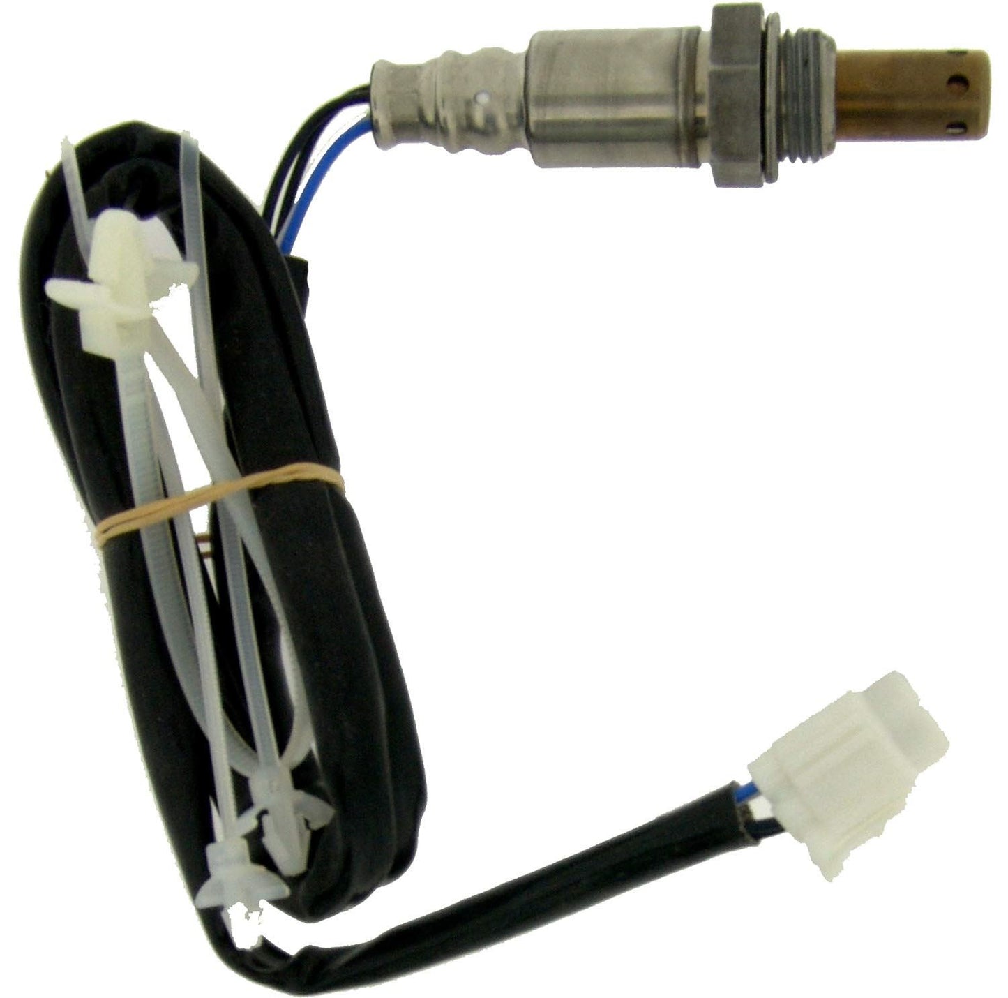 Capteur de rapport air/carburant NGK 24695