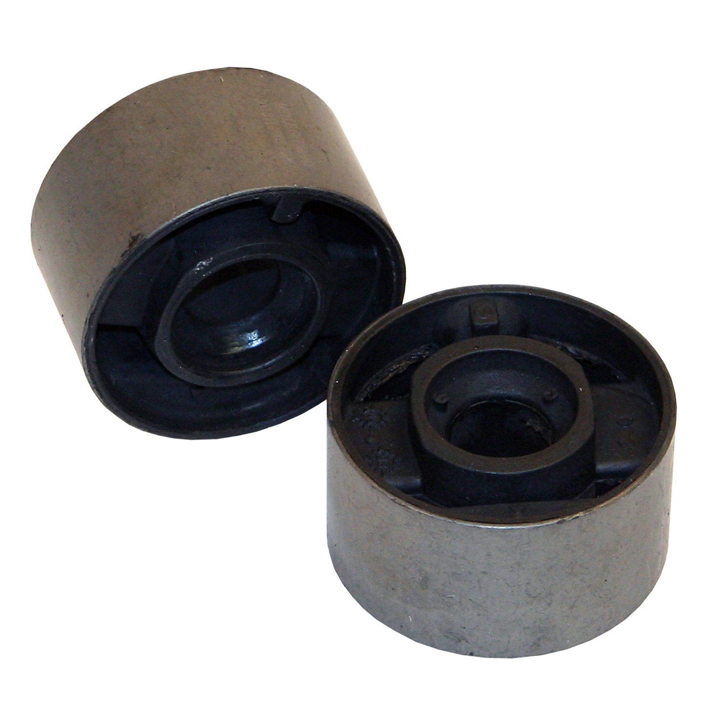 Beck/Arnley 101-6093 Kit de bagues de bras de commande de suspension
