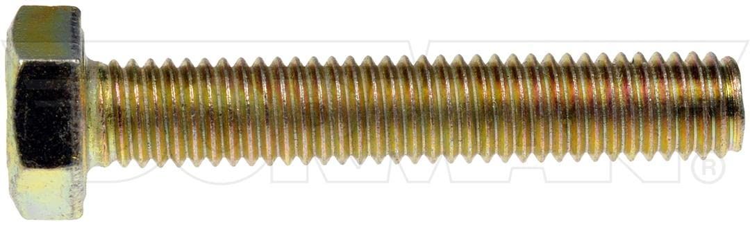 Dorman 981-445D