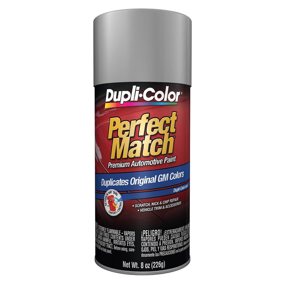 Duplicolor CBGM0550