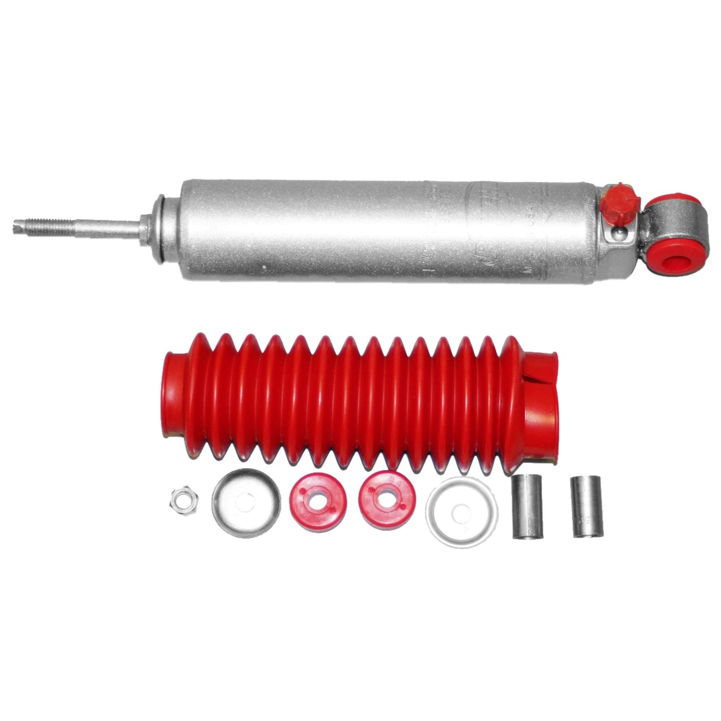 Rancho RS999136 Suspension Shock Absorber