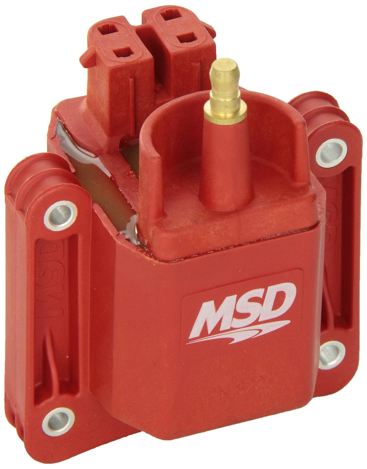 Bobina de encendido MSD Ignition 8226