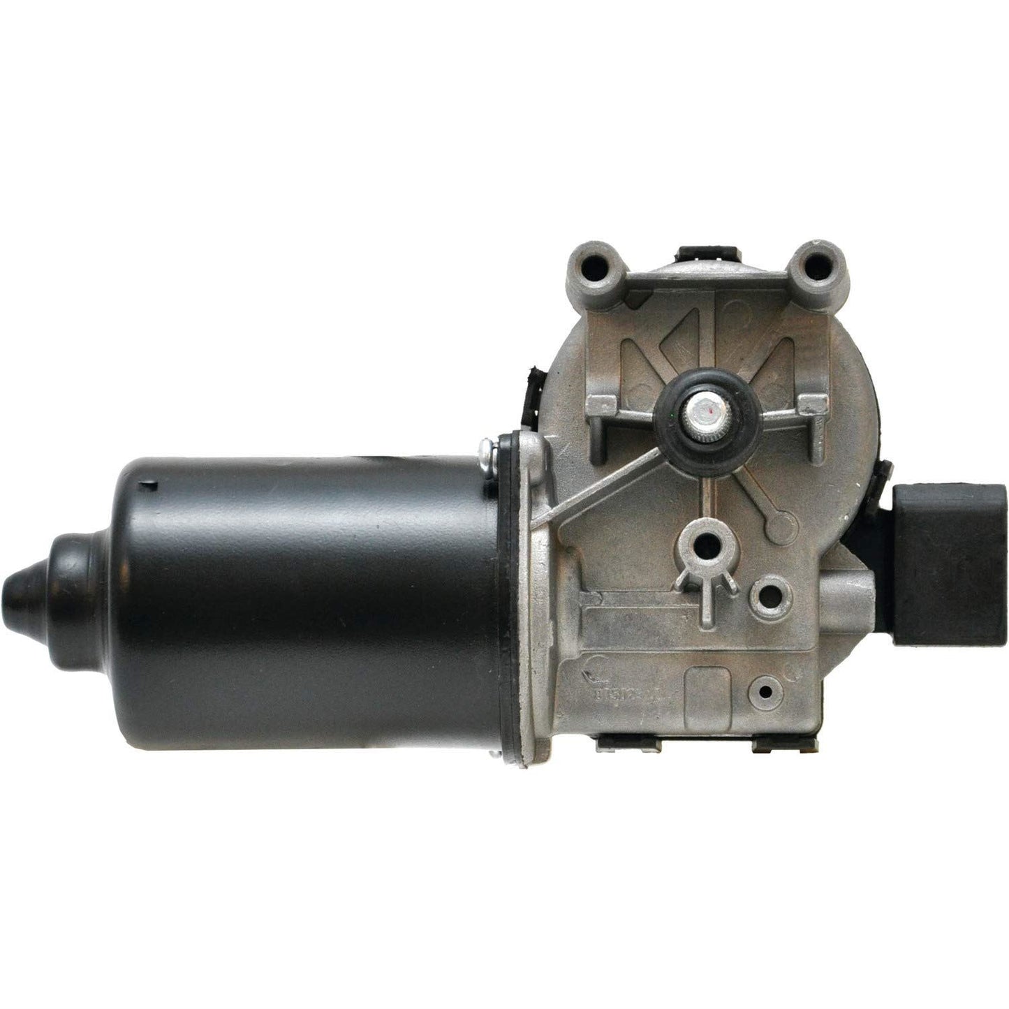 CARDONE 85-4419 Motor del limpiaparabrisas