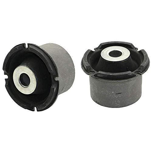 Moog K201405 Buje de brazo de suspensión