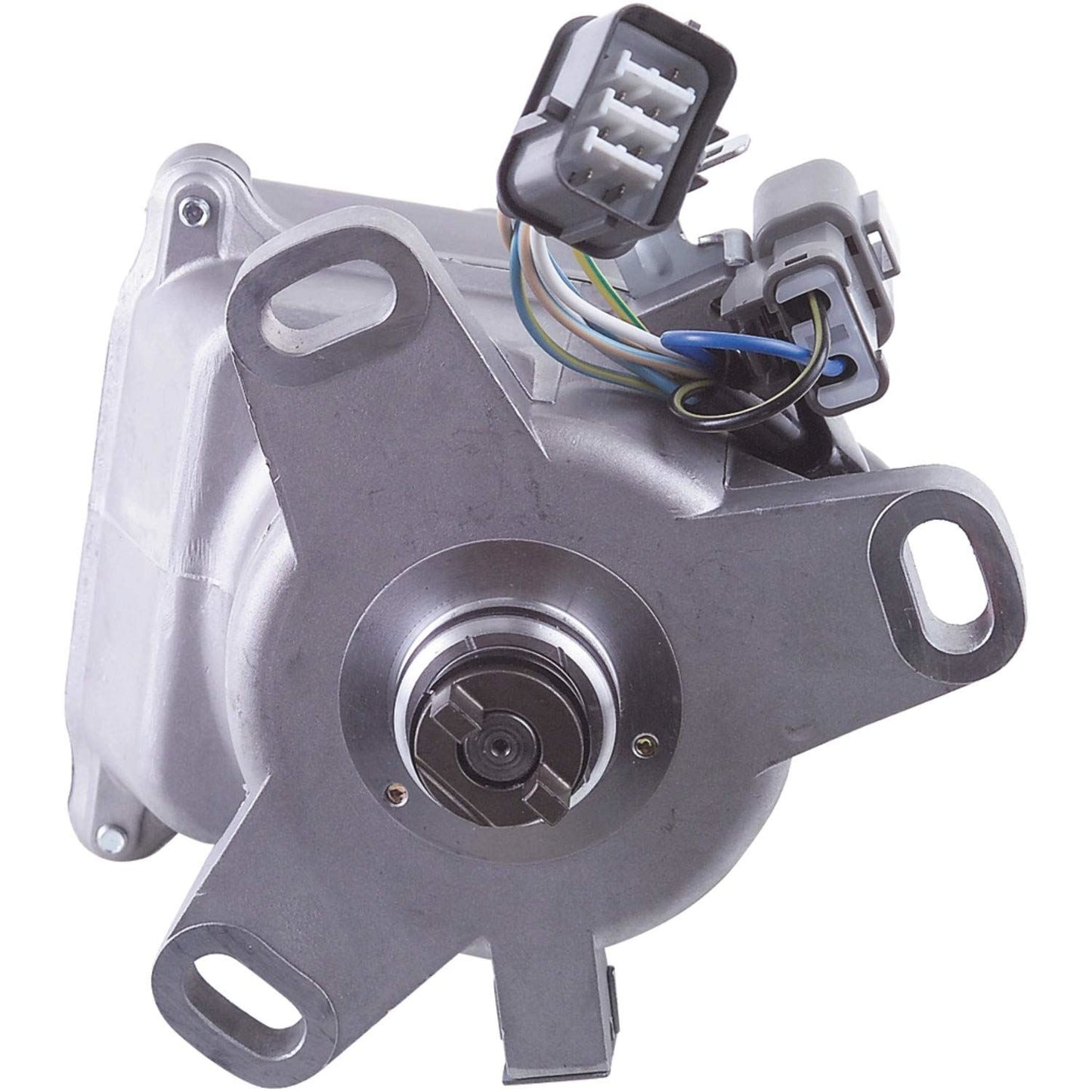 Cardone 84-17404 Distributeur