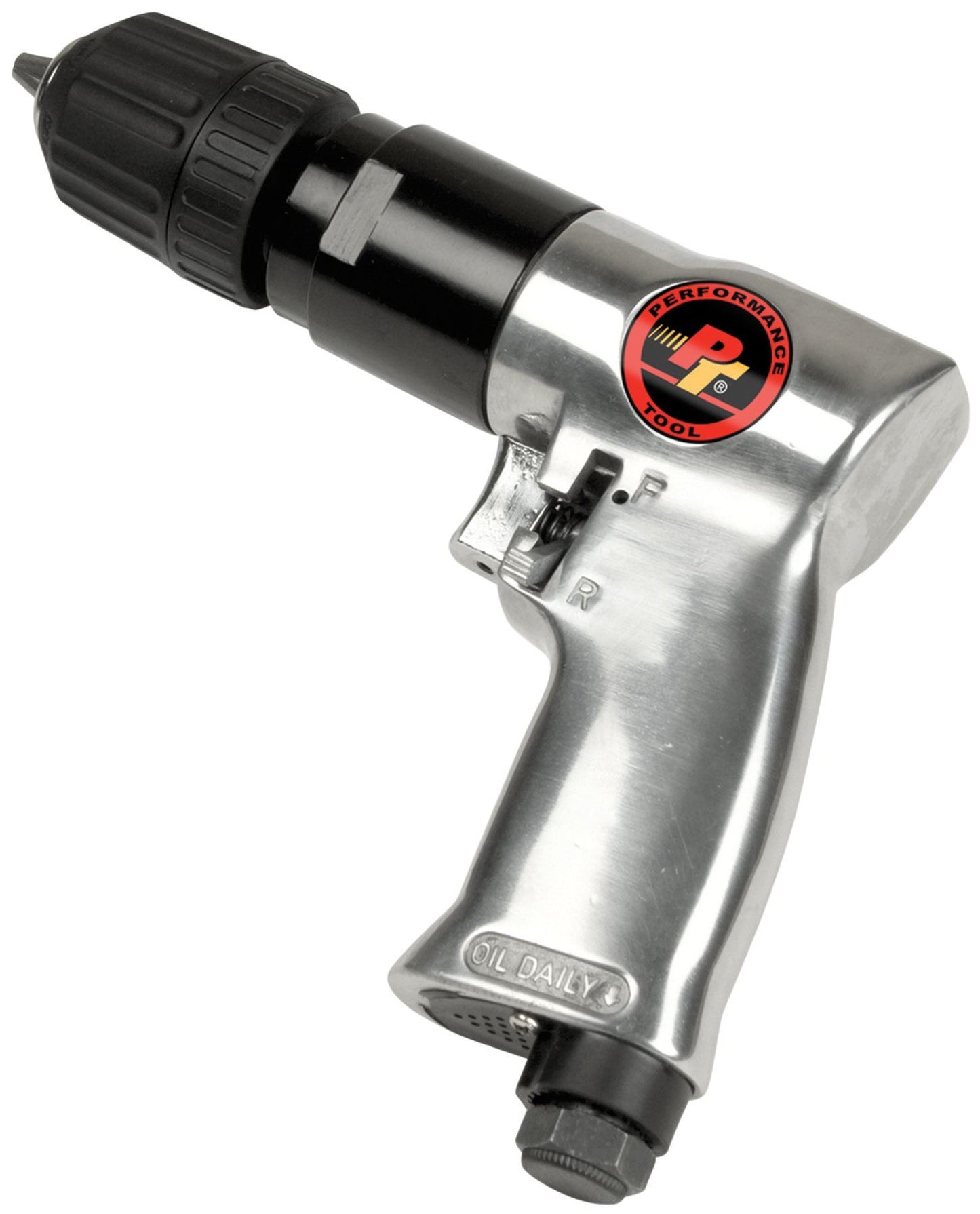 HERRAMIENTA DE RENDIMIENTO M648