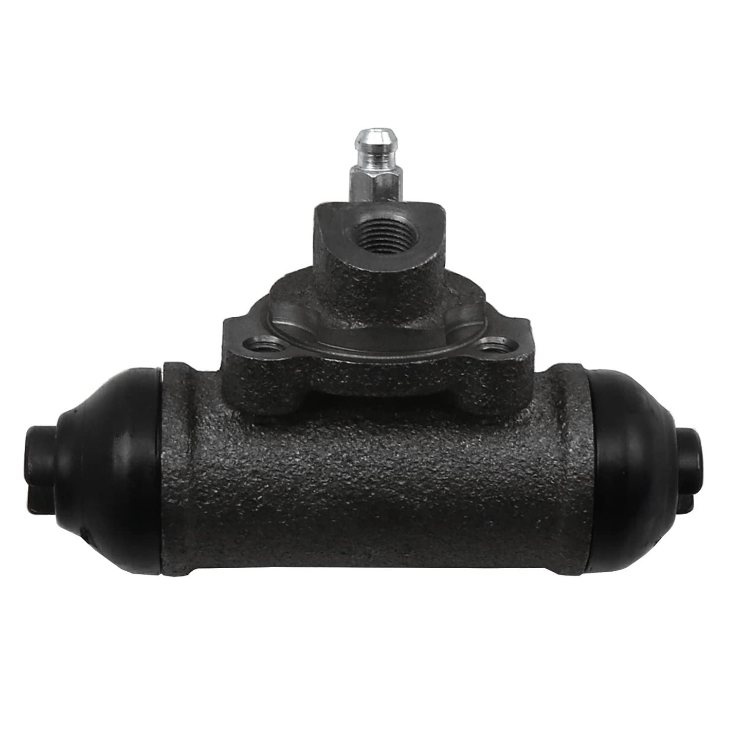 Beck/Arnley 072-9517 Drum Brake Wheel Cylinder